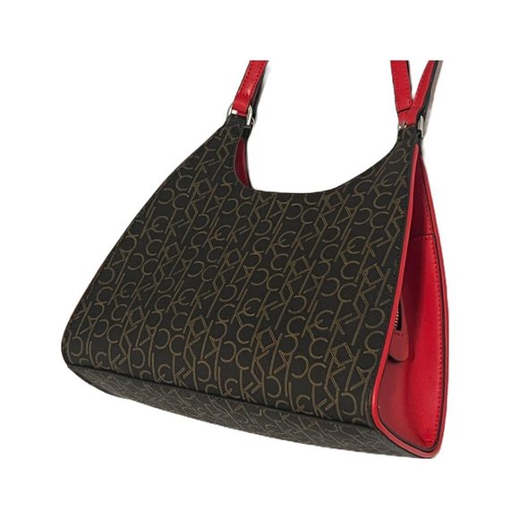 Calvin Klein Women’s Handbag - Picture 1 of 1